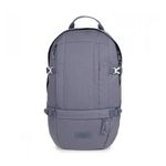 EASTPAK Floid - Sac à dos avec housse pour ordinateur portable - Gris