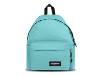 EASTPAK Padded Pak'r - Sac à dos - 40 cm - Aerial aqua