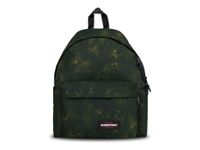 EASTPAK Padded Pak'r - Sac à dos - 40 cm - Camo dye kaki