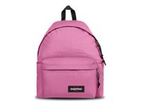 EASTPAK Padded Pak'r - Sac à dos - 40 cm - Spark cloud pink