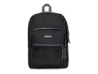 EASTPAK Pinnacle - Sac à dos 2 compartiments - 42 cm - Kontrast grade grey