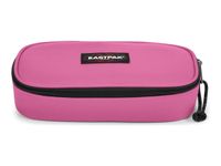 EASTPAK Oval Single - Trousse 1 compartiment - Panoramik Pink