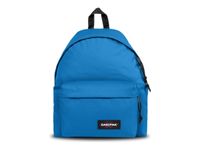 EASTPAK Padded Pak'r - Sac à dos - 40 cm - Vibrant blue