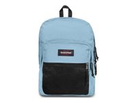 EASTPAK Pinnacle - Sac à dos 2 compartiments - 42 cm - Cloud blue