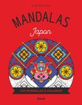 MANDALAS JAPON
