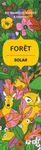 MARQUE-PAGE FORET