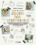CUISINE ECO-RESPONSABLE