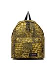 EASTPAK Padded Pak'r - Sac à dos - 40 cm - Eightimals yellow