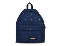 EASTPAK Padded Pak'r - Sac à dos - 40 cm - Camp mini marine