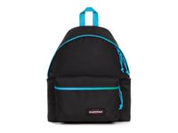 EASTPAK Padded Pak'r - Sac à dos - 40 cm - Kontrast grade blue