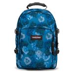 EASTPAK Provider - Sac à dos 3 compartiments - mystical blue