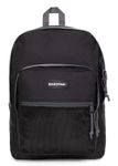 EASTPAK Pinnacle - Sac à dos 2 compartiments - 42 cm - Kontrast grade grey