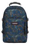 EASTPAK Provider - Sac à dos 3 compartiments - brize filter navy