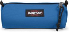 EASTPAK Benchmark - Trousse 1 compartiment - full tank blue