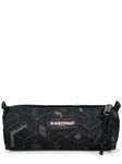 EASTPAK Benchmark - Trousse 1 compartiment - blocks black
