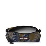 EASTPAK Benchmark - Trousse 1 compartiment - brize core - 6 x 20,5 x 7,5 cm