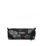 EASTPAK Benchmark - Trousse 1 compartiment - brize leaves black
