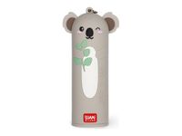 LEGAMI My Super Power KOALA - Batterie externe - 4800 mAh 