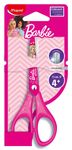 Maped Licence Barbie - Ciseaux 13 cm (blister)