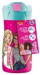 Maped Picnik Licence Barbie - Gourde 430 ml Concept Kids