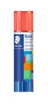 STAEDLER Noris - Bâton de colle - 10g