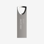 Hikvision M200- clé USB 32GO - USB 2.0