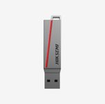 Hikvision dual E307C - clé USB 128GO - USB 3.2