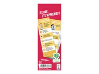 Les incollables - Tout le programme du CE1 - 7/8 ans