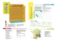 Cahier de vacances 2026 - Les incollables - CE2 au CM1 - 8/9 ans