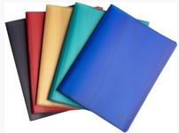 Exacompta OpaK - porte vues - pour A4 - disponible en différents coloris