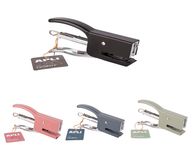 GRAPADORA DE TENAZA UP NORTH. DISPONIBLE EN 4 COLORES SURTIDOS