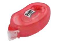 Pritt Compact - Roller de colle - 8.4 mm x 10 m