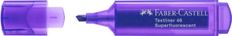 Faber Castell - Surligneur TL 46 superfluorescent - Violet
