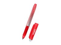 ONLINE magiXX Classic - Roller effacçable - rouge - 0.7 mm