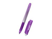 ONLINE magiXX Classic - Roller effacçable - lilas - 0.7 mm