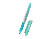 ONLINE magiXX Classic - Roller effacçable - turquoise - 0.7 mm