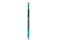 ONLINE magiXX - 3 Recharges pour roller effaçable - turquoise - 0.7 mm