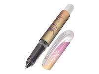 ONLINE College - Roller à cartouche - be unique - bleu - 0.5 mm