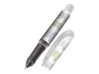 ONLINE College - Roller - life is beautiful - bleu - 0.5 mm - moyen