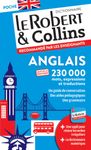 R&C - Poche - Anglais