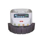 LOCATION COMPTEUSE PIECE 1 JOUR