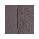 Agenda de bureau Sésame Horizons 27 - 1 semaine sur 2 pages - 21 x 27 cm -disponible dans différentes couleurs - Exacompta