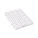 Clairefontaine DCP - Papier blanc - A3 (297 x 420 mm) - 300 g/m² - Ramette de 125 feuilles