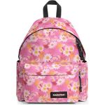 EASTPAK Padded Day Pak'r - Sac à dos - 1 compartiment - soft pink