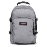 EASTPAK Provider - Sac à dos 3 compartiments - sunday grey