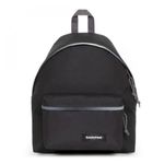EASTPAK Padded Pak'r - Sac à dos - 40 cm - kontrast grade grey