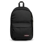 EASTPAK Back To Work - Sac à dos 2 compartiments - Black
