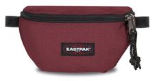 EASTPAK Springer - Sac banane - Crafty wine