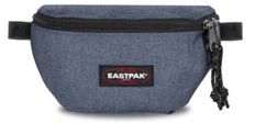 EASTPAK Springer - Sac banane - Crafty jeans