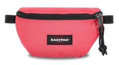 EASTPAK Springer - Sac banane - Cupcake pink